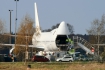 Boeing 747-21AC/SCD