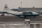Antonov An-12AP