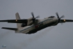 Antonov An-26B