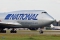 Boeing 747-428M(BCF)