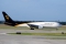 Boeing 767-34AF