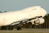 Boeing 747-281B(SF)