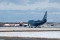 Boeing 747-428M(BCF)