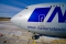 Boeing 747-428M(BCF)