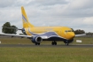 Boeing 737-31S