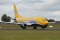 Boeing 737-31S