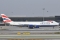 Boeing 747-87UF
