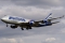 Boeing 747-428M(BCF)