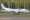 Saab 340A(F)