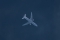 McDonnell Douglas MD-11F