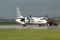 Antonov An-26B
