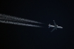 McDonnell Douglas MD-11F