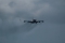 Boeing 747-446(BCF)