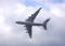 Antonov An-225 Mriya