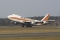 Boeing 747-246F/SCD