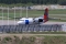 Fokker 50