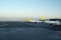 Boeing 737-522