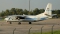 Antonov An-30B