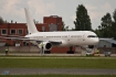 Boeing C-32B (757-23A)