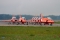 British Aerospace Hawk T1A