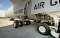 Lockheed C-5A Galaxy (L-500)
