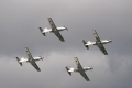 Pilatus PC-9M