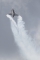 Saab JAS-39C Gripen