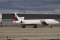 Tupolev Tu-154M