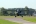 Antonov An-2T
