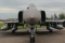 McDonnell Douglas F-4F Phantom II