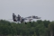 Mikoyan-Gurevich MiG-29A (9-12A)