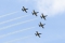 Aero L-39C Albatros
