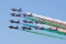 Aermacchi MB-339PAN