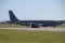 Boeing KC-135R Stratotanker (717-148)