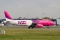 Airbus A320-232