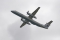 Bombardier DHC-8-402 Q400