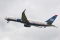 Boeing 757-2B7
