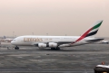 Airbus A380-861