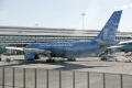 Airbus A330-243
