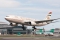 Airbus A330-243