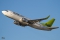 Boeing 737-36Q