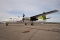 Fokker 50