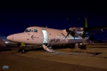 Fokker 50