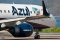 Embraer 190AR (ERJ-190-100IGW)