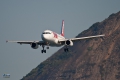 Airbus A319-132