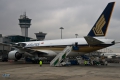 Boeing 777-212/ER