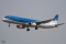 Airbus A321-231
