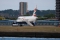 Airbus ACJ318 (A318-112/CJ)