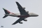 Airbus A380-861