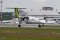 Bombardier DHC-8-402 Q400